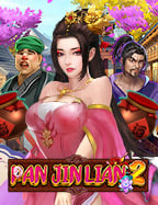 รีวิว avenger slot 777 เกมสล็อตที่คุณไม่ควรพลาด