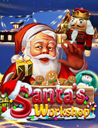 avenger slot ฟรี เครดิตเล่น slotxo สุดยอดสล็อตน่าเล่น