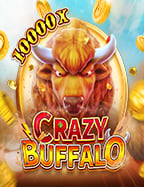 เทคนิคเล่น avenger slot เครดิต ฟรี สร้างกำไรได้จริง