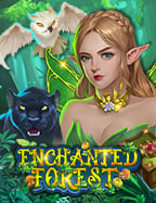 รีวิวเจาะลึก สล็อต อ เวน เจอร์ ที่คุณต้องลอง