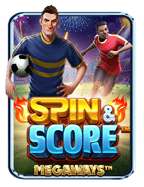 สล็อค อ โร ม่าความสนุกที่ห้ามพลาดใน Spade Gaming