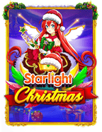 เคล็ดลับ สล็อต ออ น ลาย ที่คุณควรรู้!