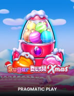 สล็อต ออ น ไล น แบบทดลองเล่นเพื่อความสนุกสนาน