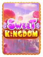 วิธีเล่น สล็อต ออ โต้ เครดิต ฟรี ที่นักพนันต้องรู้