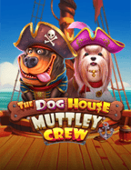 สูตรเด็ด สล็อต ออ โต้ โบนัส 100 คว้าชัยได้ง่าย ๆ