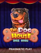 สนุกกับสล็อต ออ โต้ เครดิต ฟรี พร้อมชนะสูงสุด 10,000x