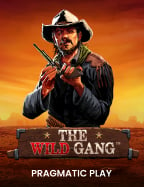 รีวิว สล็อต ออ โต้ 888 เกมยอดนิยมจาก NetEnt