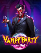 สล็อต ออ โต้ โบนัส 100โหลด slot joker ตอบโจทย์มือโปร