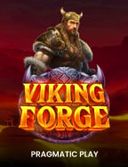 รีวิว สล็อต ออ โต้ โบนัส 100แบ ล็ ค แจ็ ค สล็อต ค่าย Jili