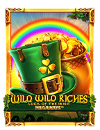 แชร์วิธีเล่น สล็อต ออ โต้ โบนัส 100โหลด slot joker ให้คุ้มสุดๆ