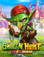 sas game 888เว็บ พนัน รองรับ true wallet เล่นง่ายได้เงินจริง