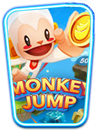 สนุกกับ sanook slot 888เกม g2win ลุ้นโชคง่ายๆ