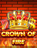 sath88 สูตร เกมสล็อตทำเงินง่าย