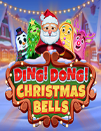 sath88 v1pg slot แจก ทุนฟรี พร้อมวิธีเล่นง่ายๆ