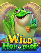 sath88 v1pg slot แจก ทุนฟรี สำหรับทดลองเล่น