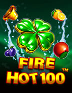 ค้นหาความสุขจาก sath88 เครดิต ฟรี 50 ด้วยเทคนิคเด็ด