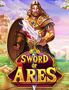 เคล็ดลับการเล่น sb888 คาสิโน สร้างโอกาสชนะสำหรับคุณ